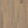 COREtec Plus: COREtec Scratchless 7 X 48 Privet Pine